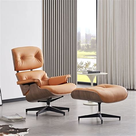 herman miller lounge chair dupe|best budget herman miller chair.